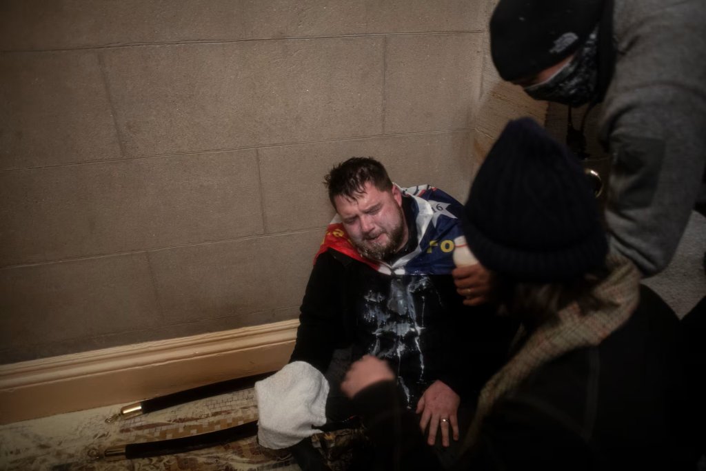 Mỹ 2021_1_6 (87).jpg