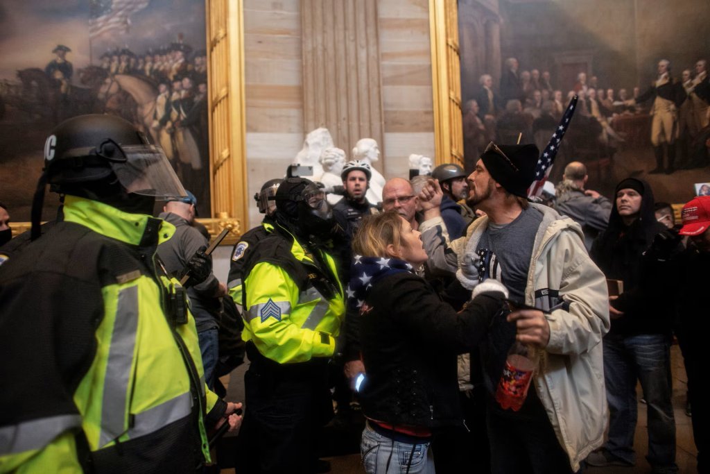 Mỹ 2021_1_6 (89).jpg