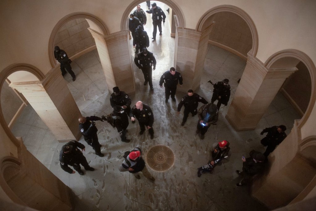 Mỹ 2021_1_6 (92).jpg