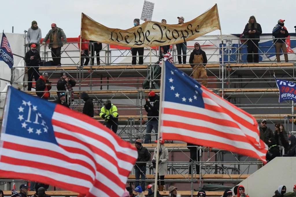 Mỹ 2021_1_6 (96).jpg