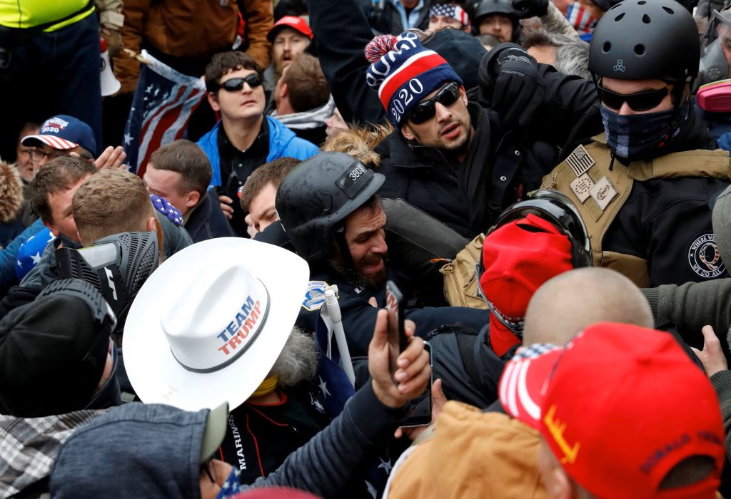 Mỹ 2021_1_6 (97).jpg