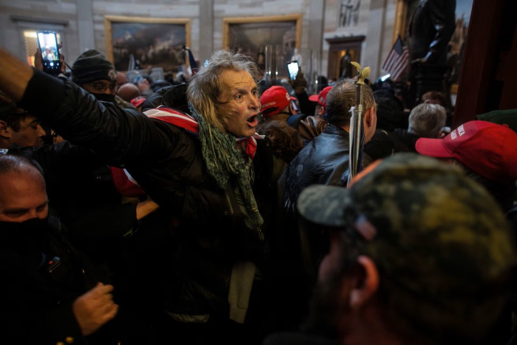 Mỹ 2021_1_6 (98).jpg