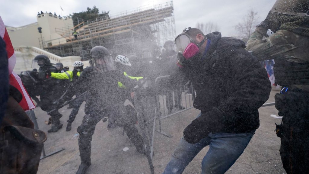 Mỹ 2021_1_6 (117).jpg