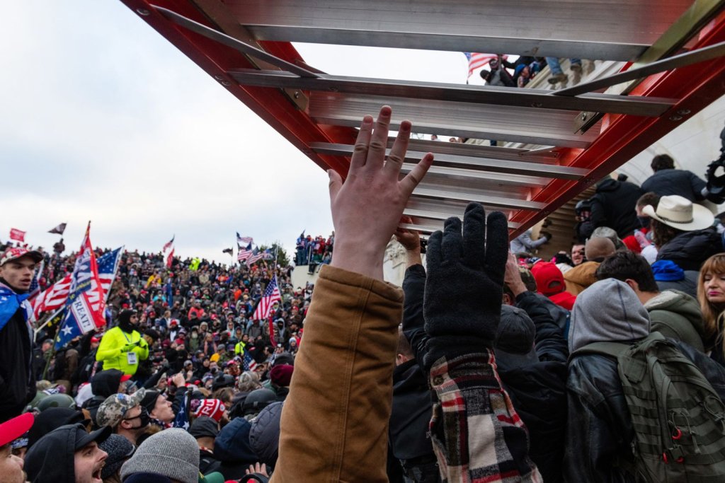 Mỹ 2021_1_6 (119).jpg