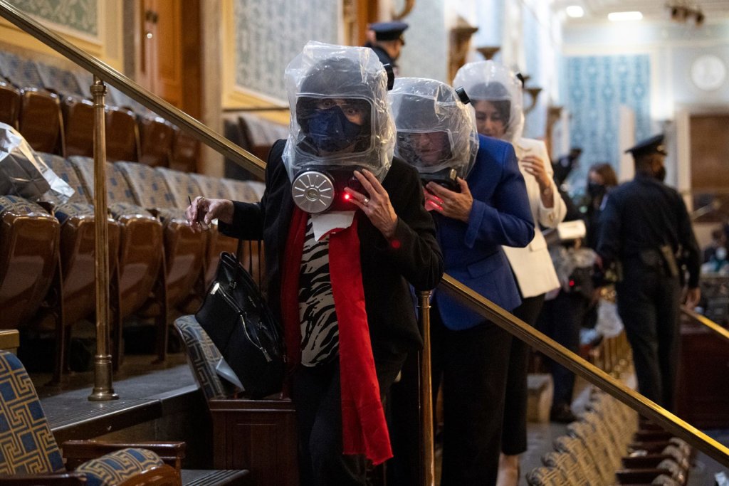 Mỹ 2021_1_6 (122).jpg