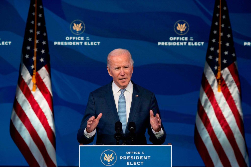 Mỹ 2021_1_6 (137).jpg