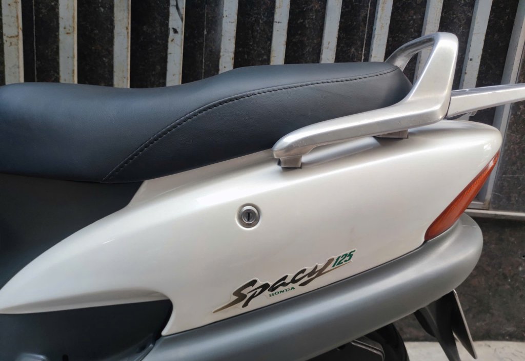 IMG_20260107_063305 (1).jpg