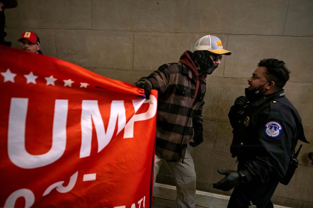 Mỹ 2021_1_6 (147).jpg