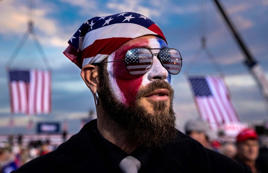 Mỹ 2021_1_6 (150).jpg