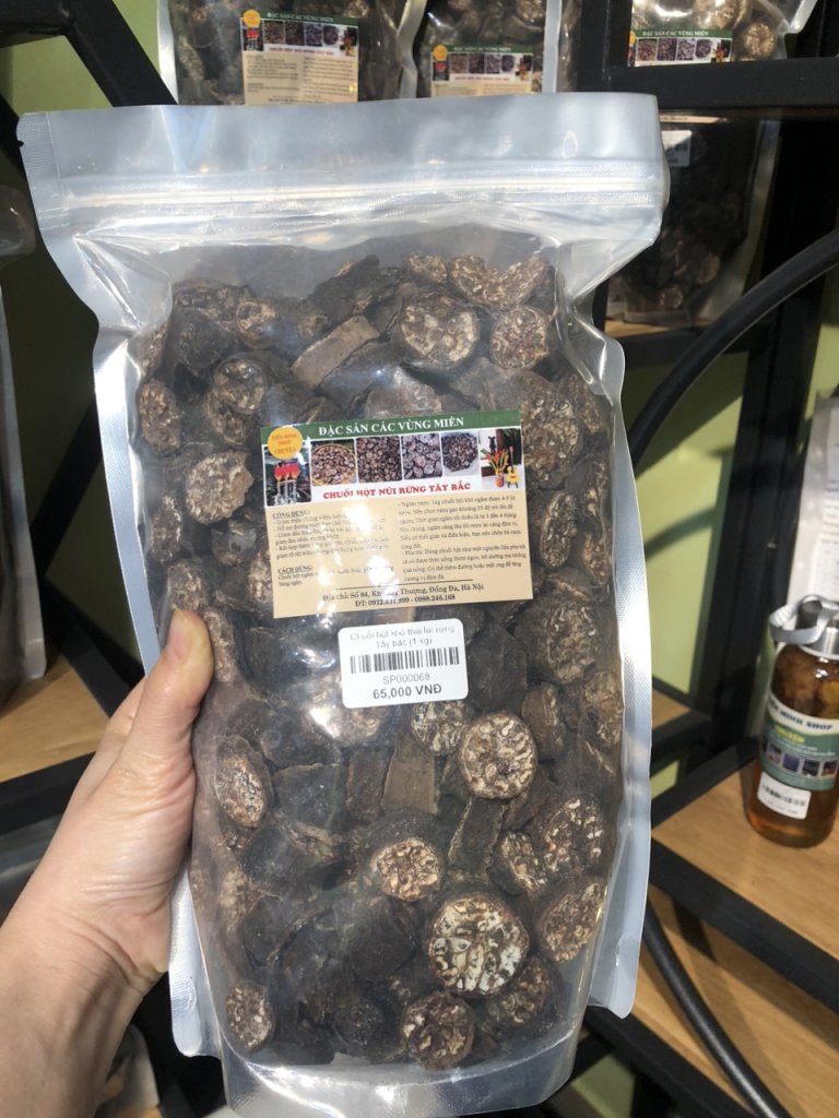 z6008028519846_633fb872541017c8260e104171bf5ee2 - Copy.jpg