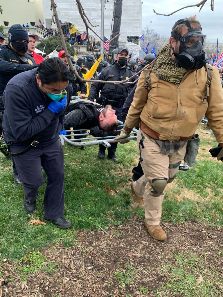 Mỹ 2021_1_6 (156).jpg