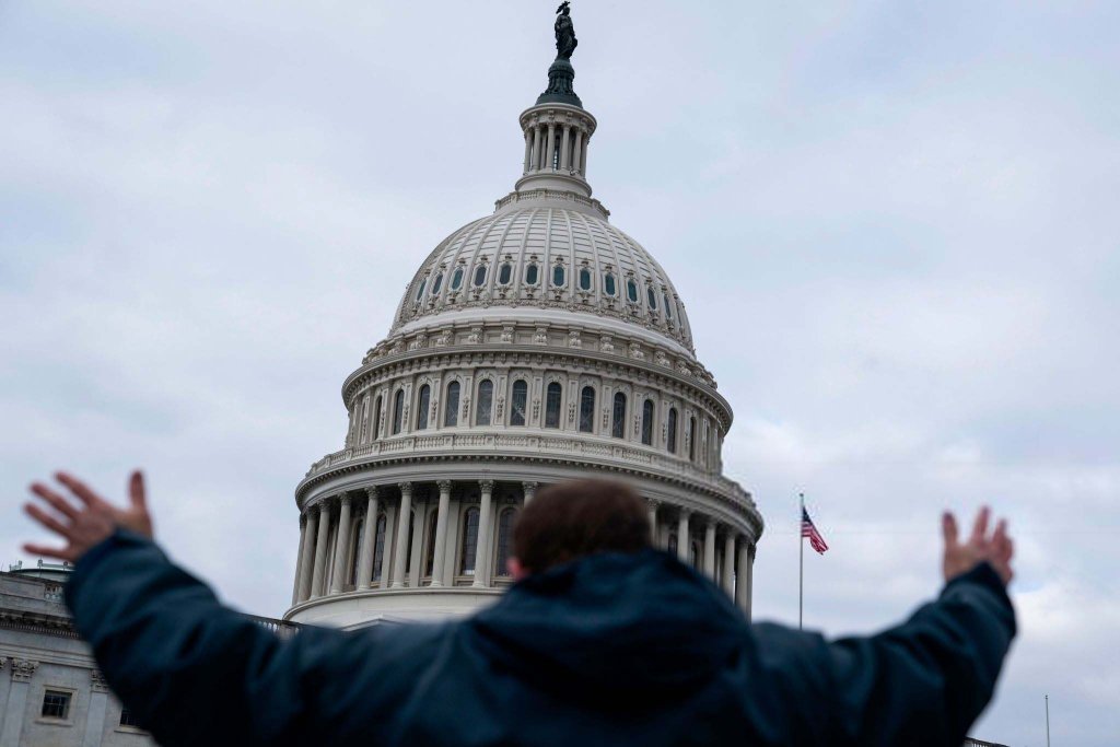 Mỹ 2021_1_6 (159).jpg