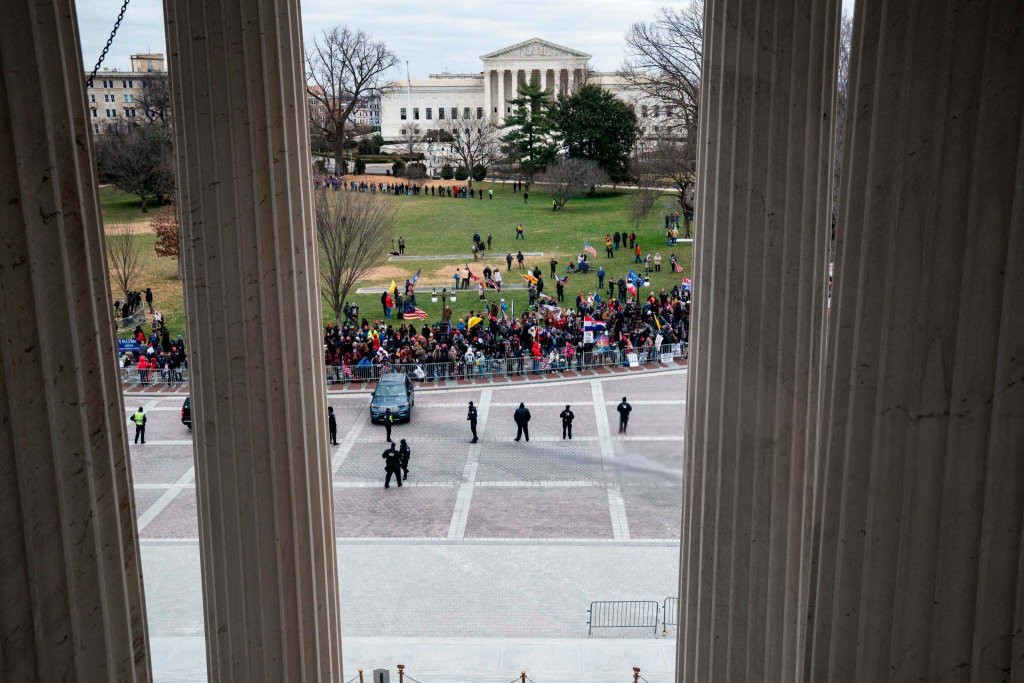 Mỹ 2021_1_6 (160).jpg