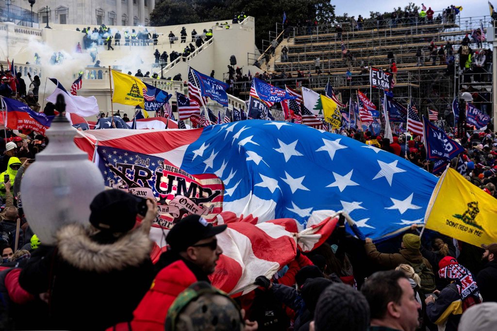 Mỹ 2021_1_6 (164).jpg