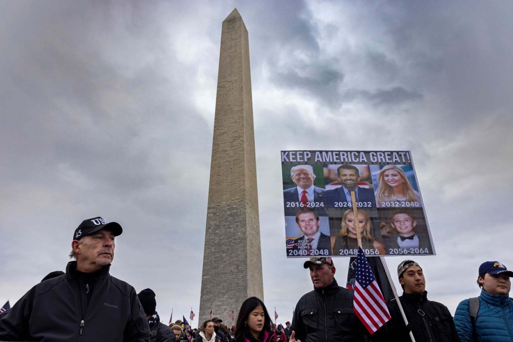 Mỹ 2021_1_6 (166).jpg