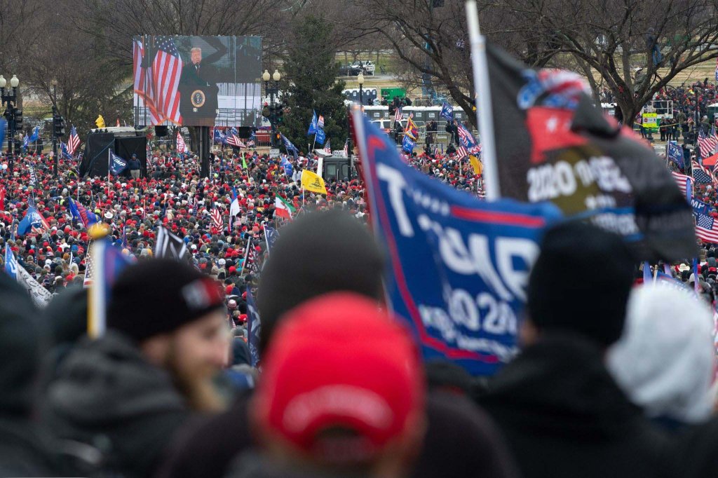 Mỹ 2021_1_6 (170).jpg