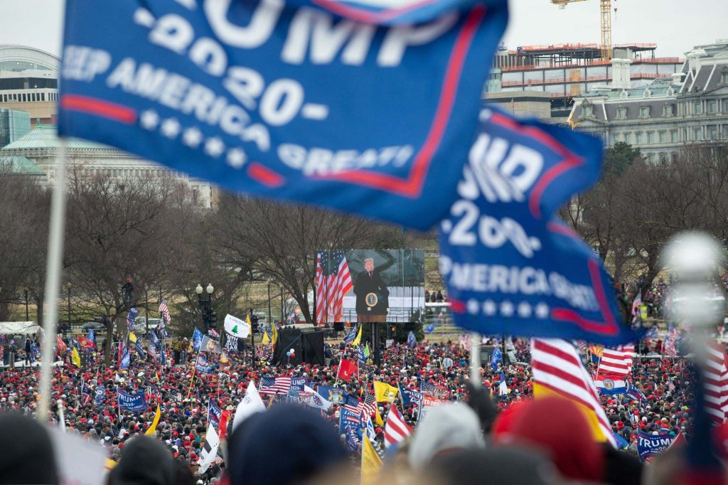 Mỹ 2021_1_6 (171).jpg