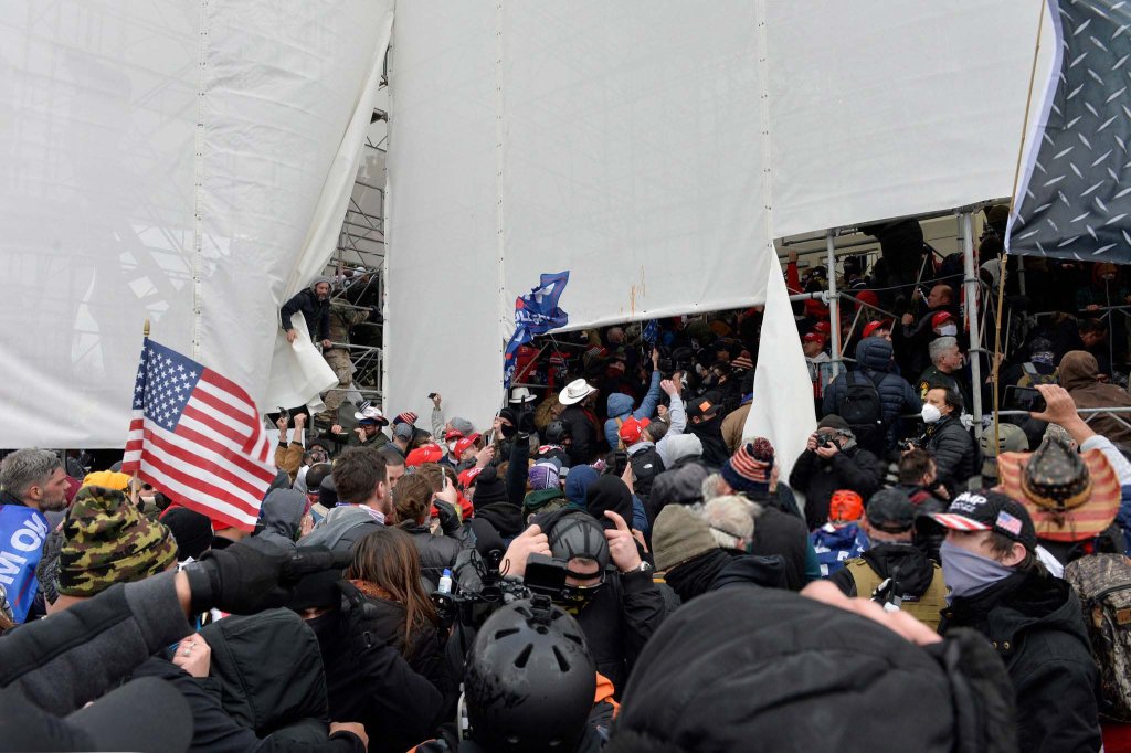 Mỹ 2021_1_6 (173).jpg