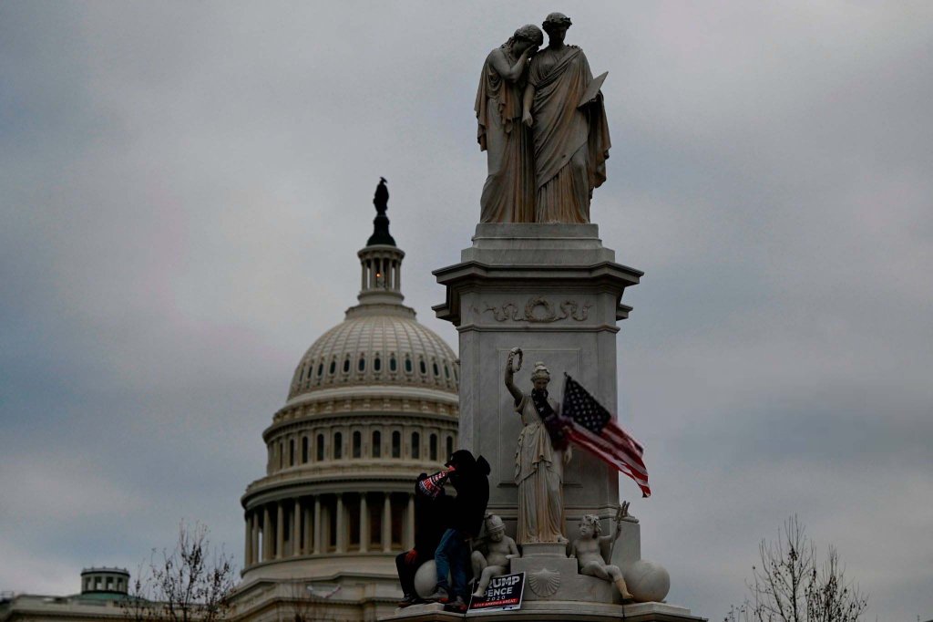 Mỹ 2021_1_6 (176).jpg