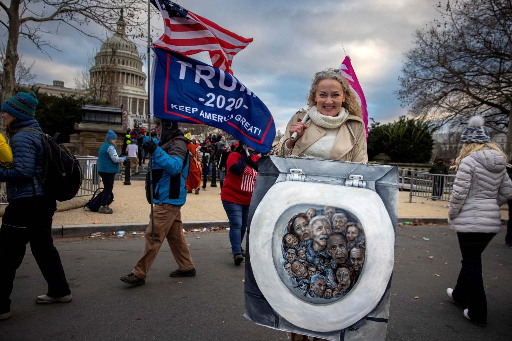 Mỹ 2021_1_6 (177).jpg