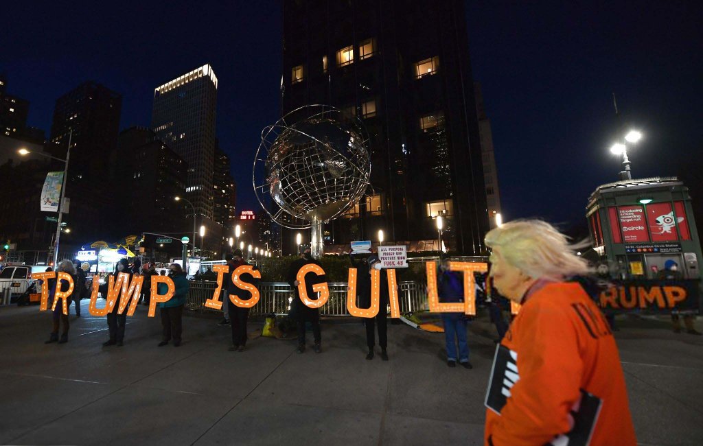 Mỹ 2021_1_6 (180).jpg