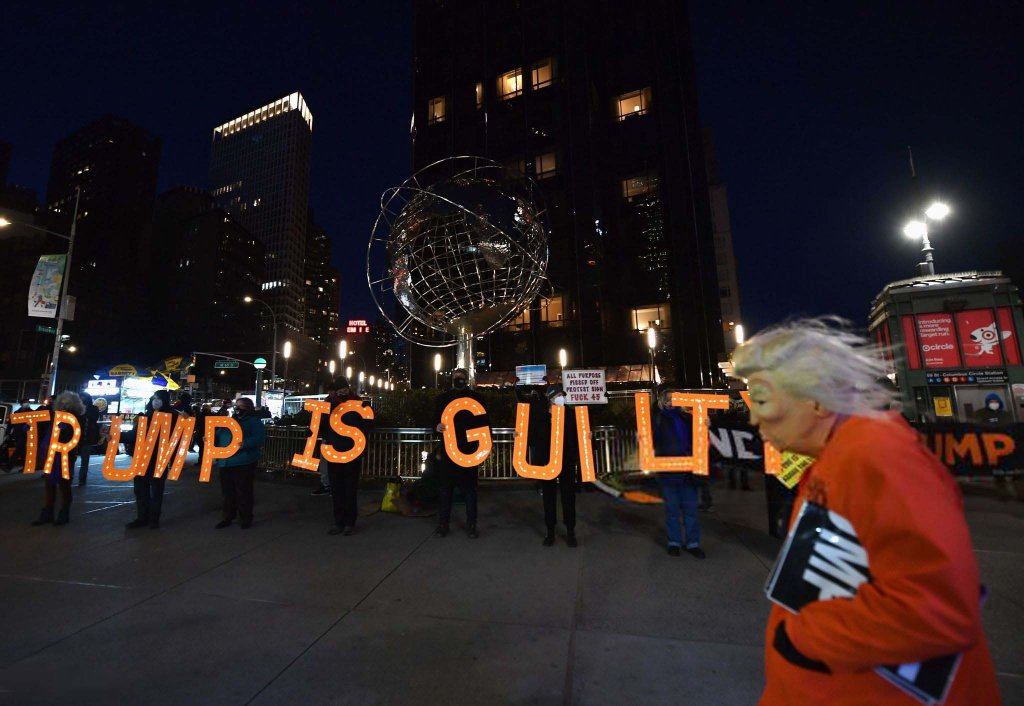 Mỹ 2021_1_6 (181).jpg