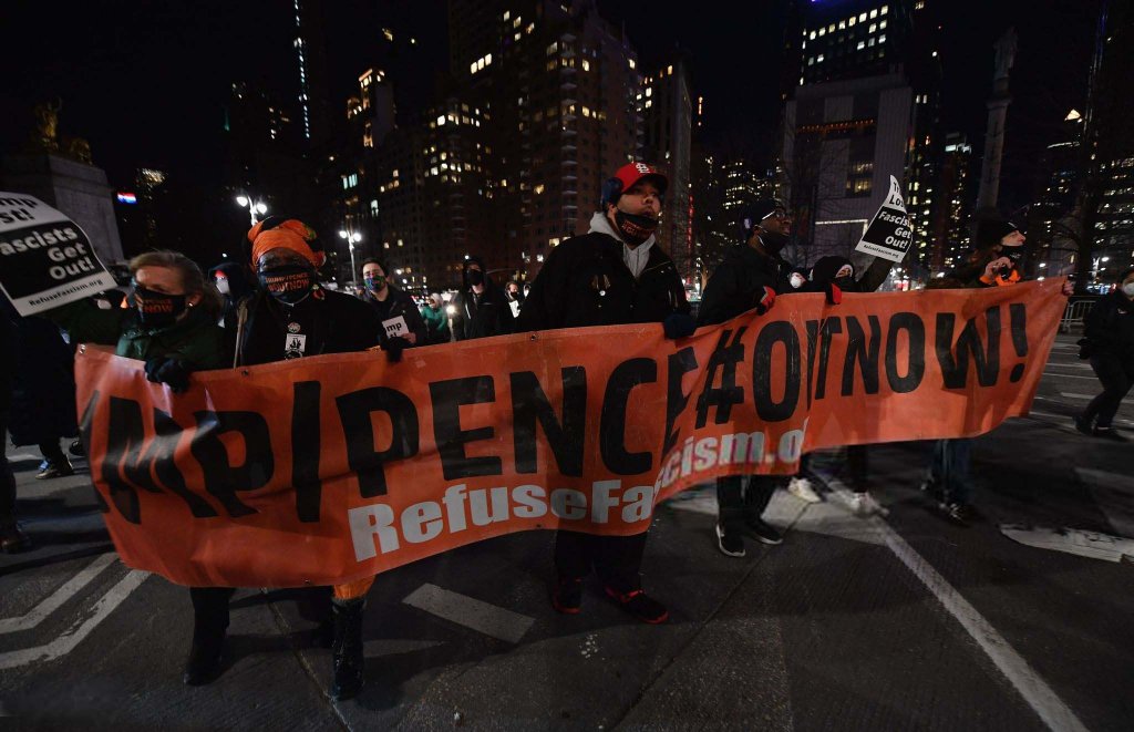 Mỹ 2021_1_6 (184).jpg