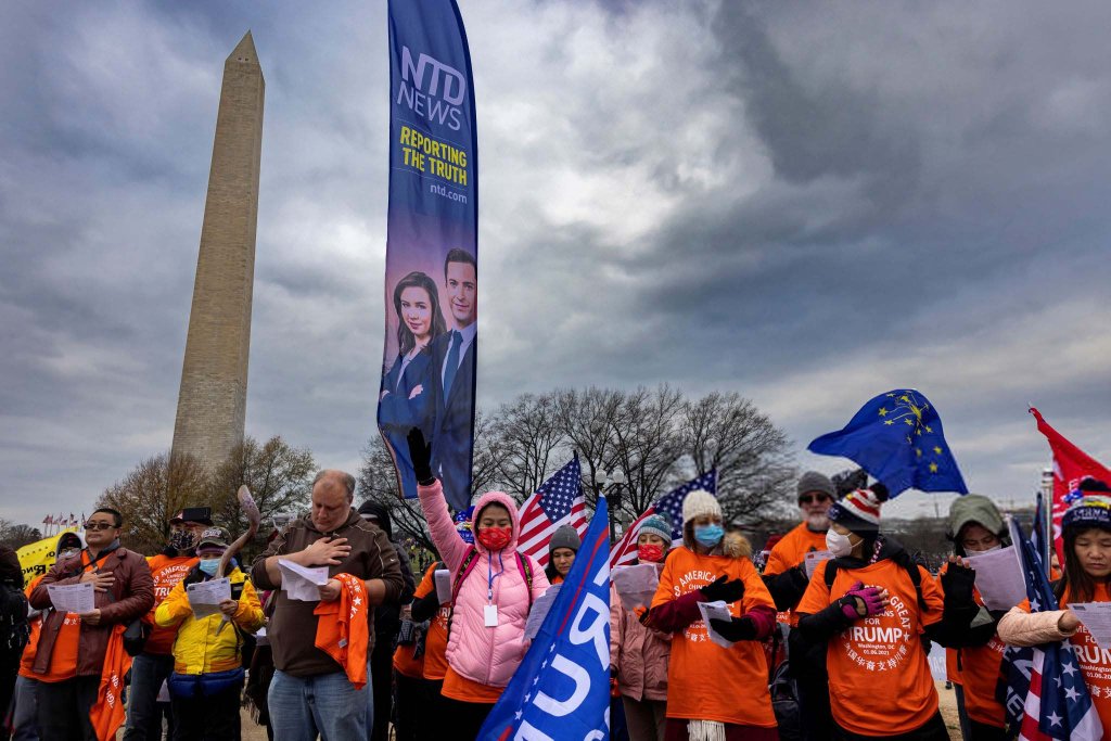 Mỹ 2021_1_6 (186).jpg