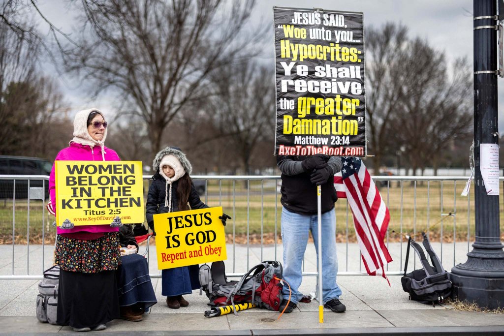 Mỹ 2021_1_6 (189).jpg