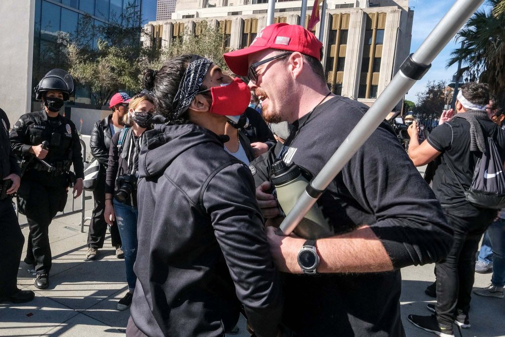 Mỹ 2021_1_6 (191).jpg