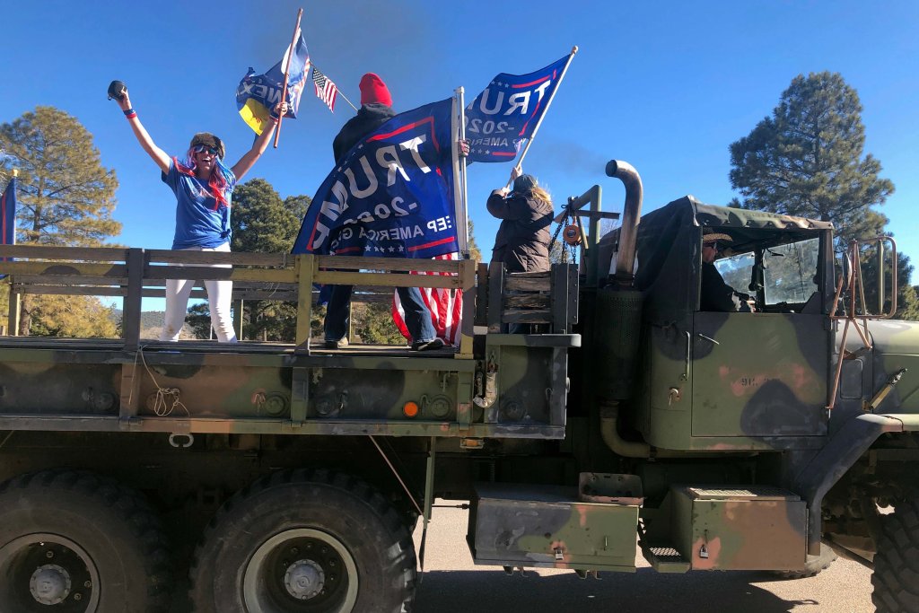 Mỹ 2021_1_6 (193).jpg