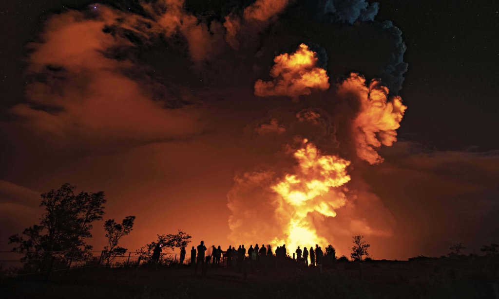 Mỹ 2021_1_6 (196).jpg