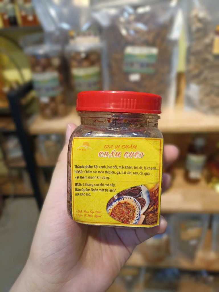 z6843037508697_cc459597eca01114449855b0263e61a3 - Copy.jpg