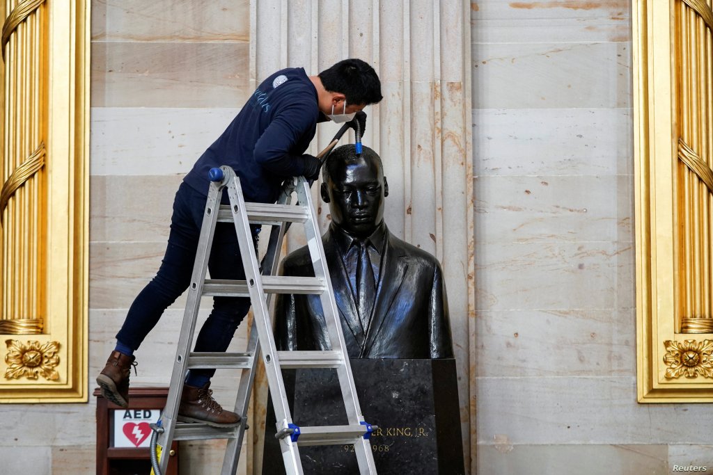 Mỹ 2021_1_12 (1).jpg