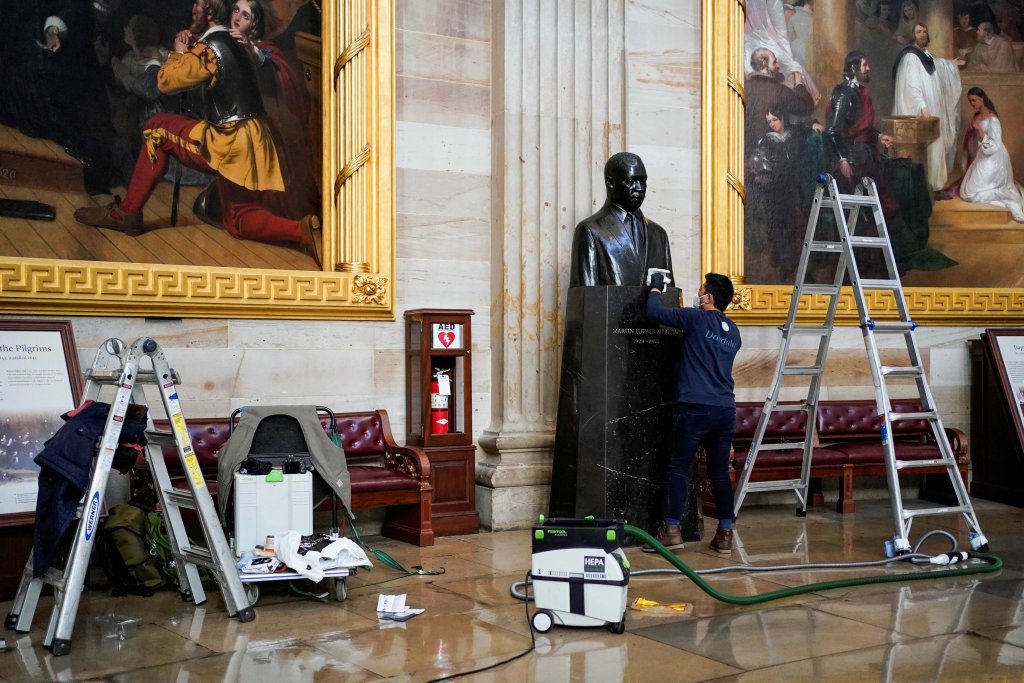 Mỹ 2021_1_12 (2).jpg