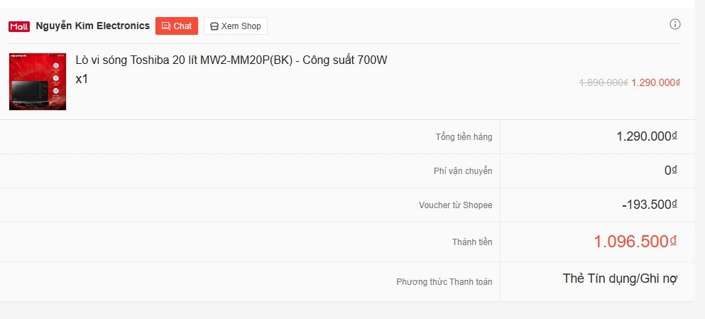 Screenshot 2026-01-07 121503.jpg