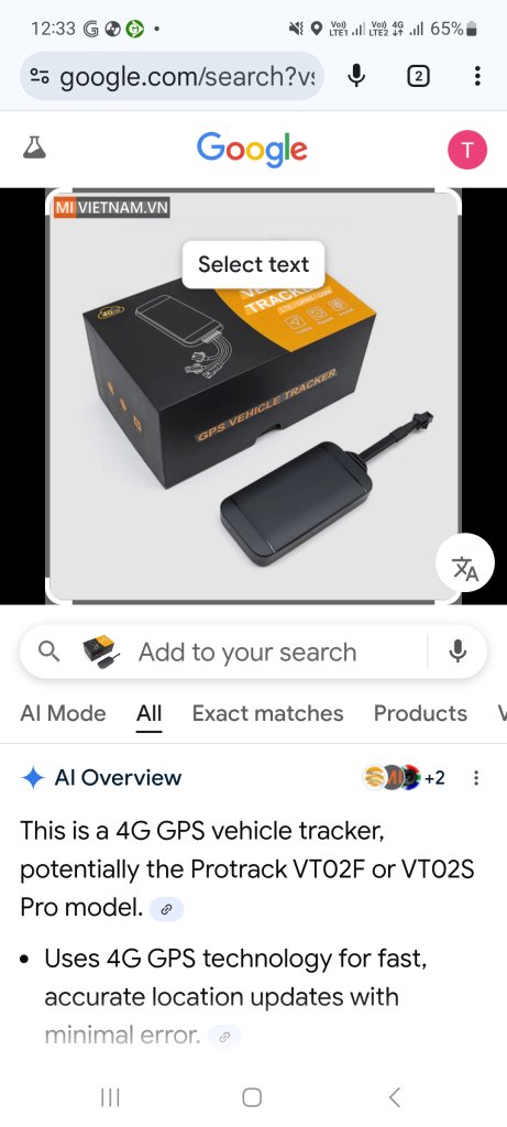 Screenshot_20260107_123335_Chrome.jpg