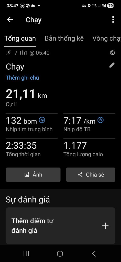Screenshot_20260107_084717_Garmin Connect.jpg