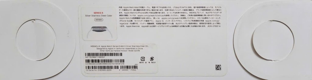 z7040148900073_d482eb34f54565bdc87709bc18377200.jpg