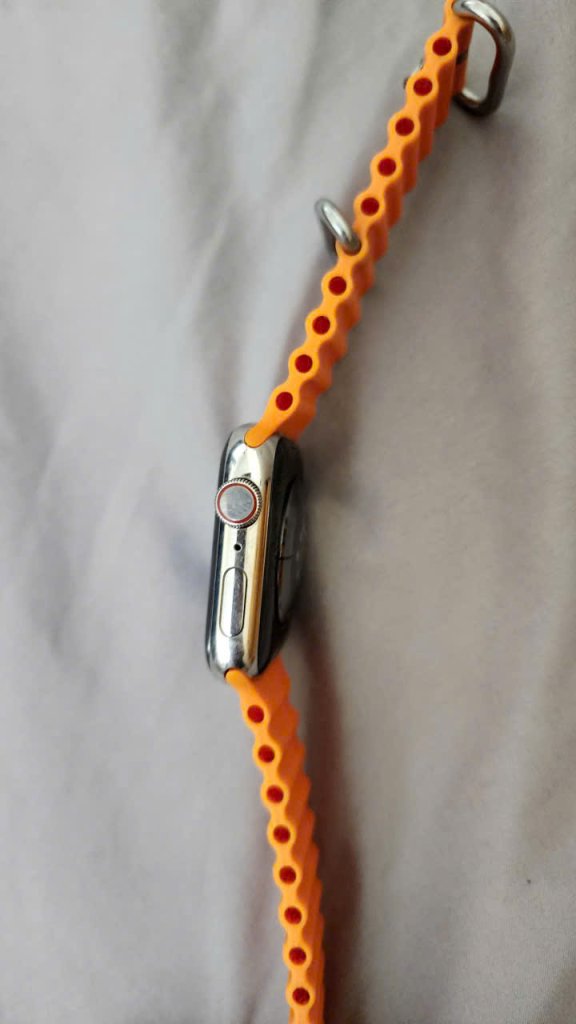 z7040148942589_1ae6e356d9ad589c82dfaeb1d5c6b3e6.jpg