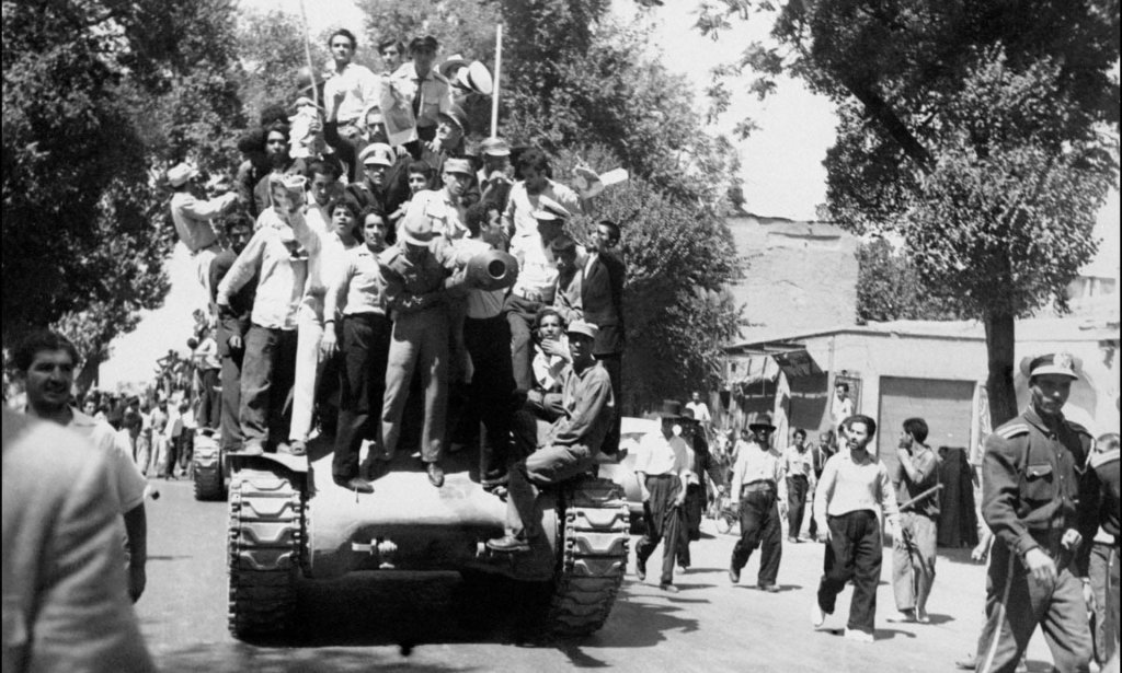 Iran 1953 (1).jpg