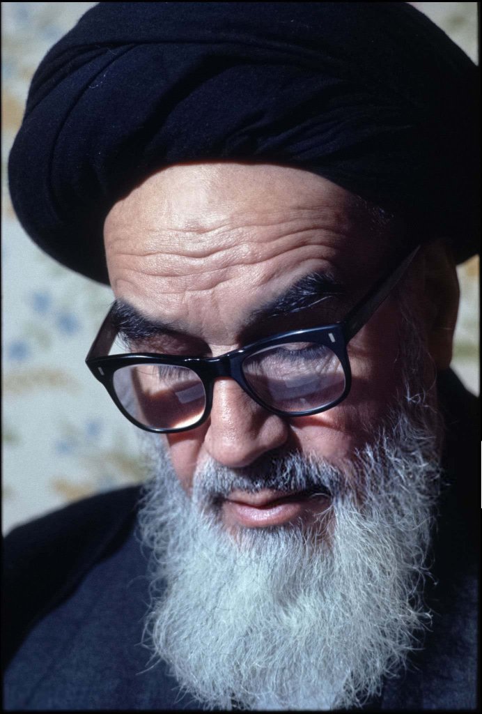 Iran 1979_1_21 (7).jpg