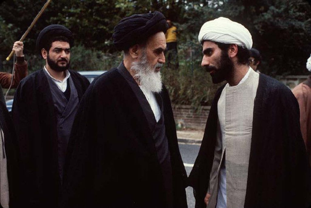 Iran 1979_1_30 (4).jpg