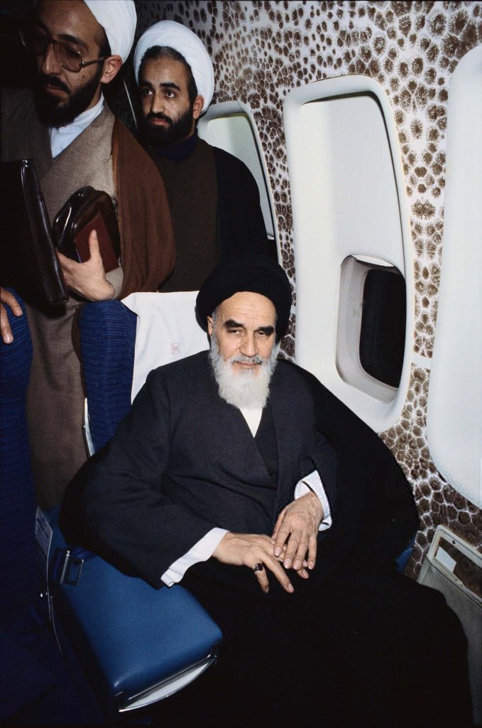 Iran 1979_2_1 (12).jpg