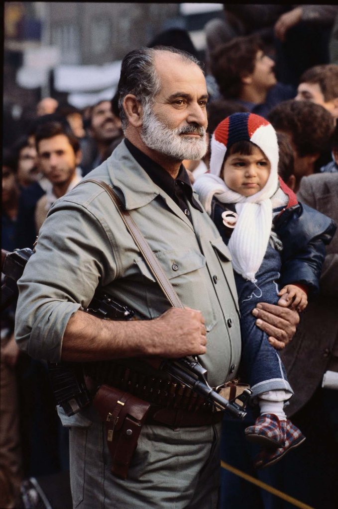 Iran 1979_11_4 (10).jpg