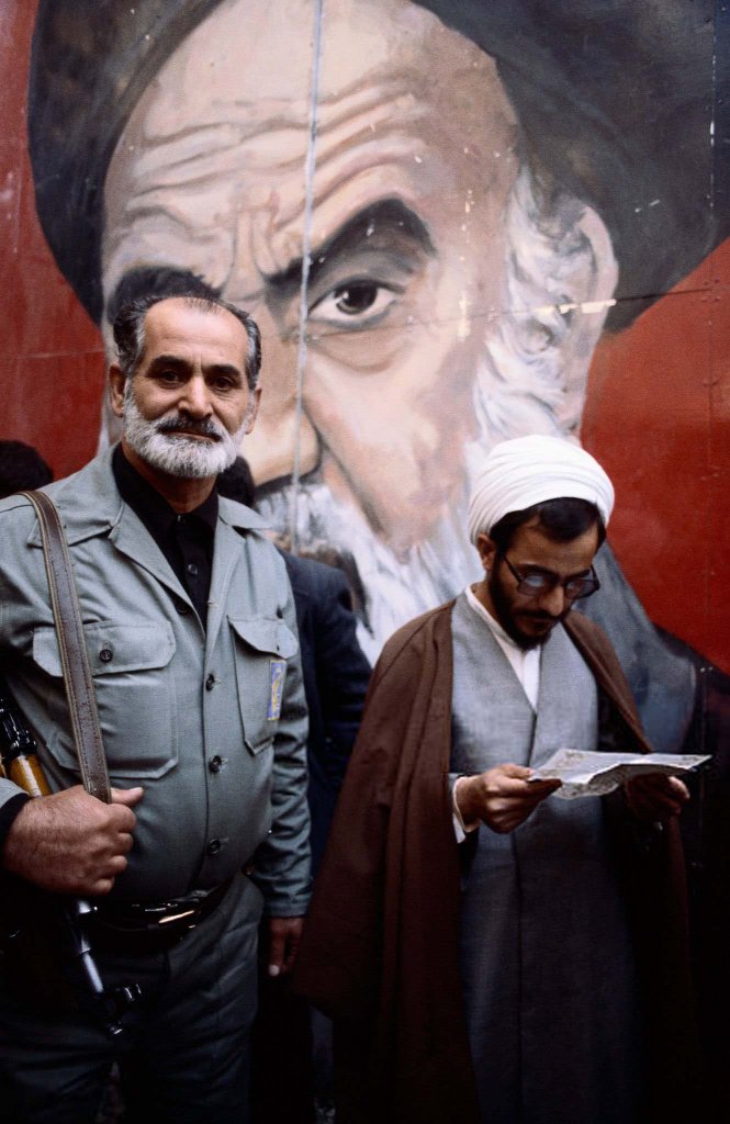 Iran 1979_11_4 (11).jpg