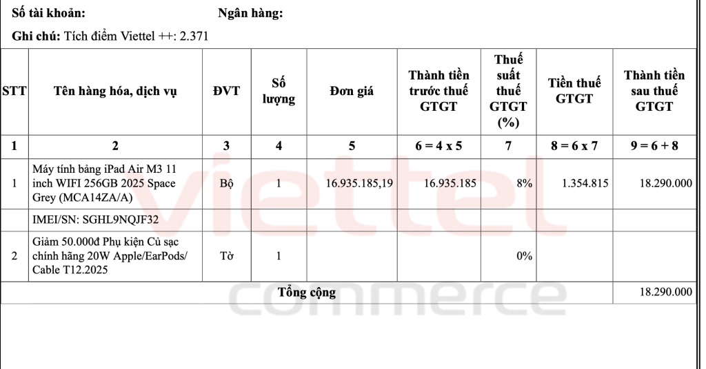 Screenshot 2026-01-08 at 10.42.56.png