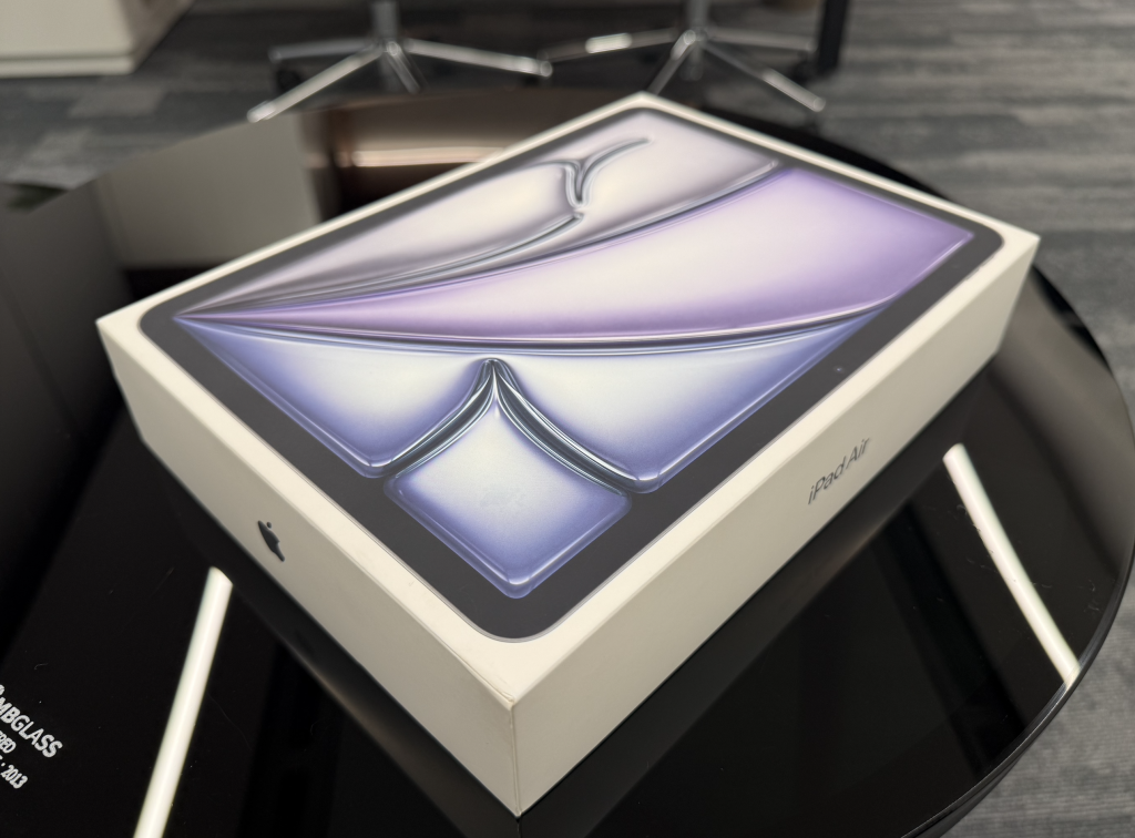 Screenshot 2026-01-08 at 10.55.53.png