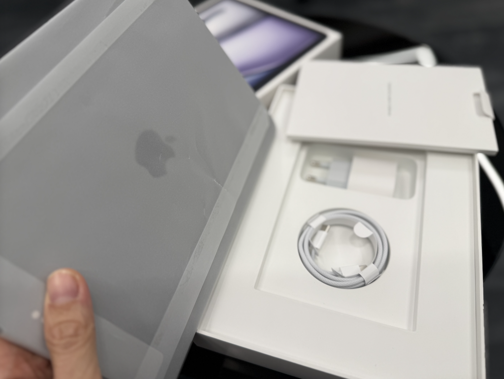 Screenshot 2026-01-08 at 10.56.08.png