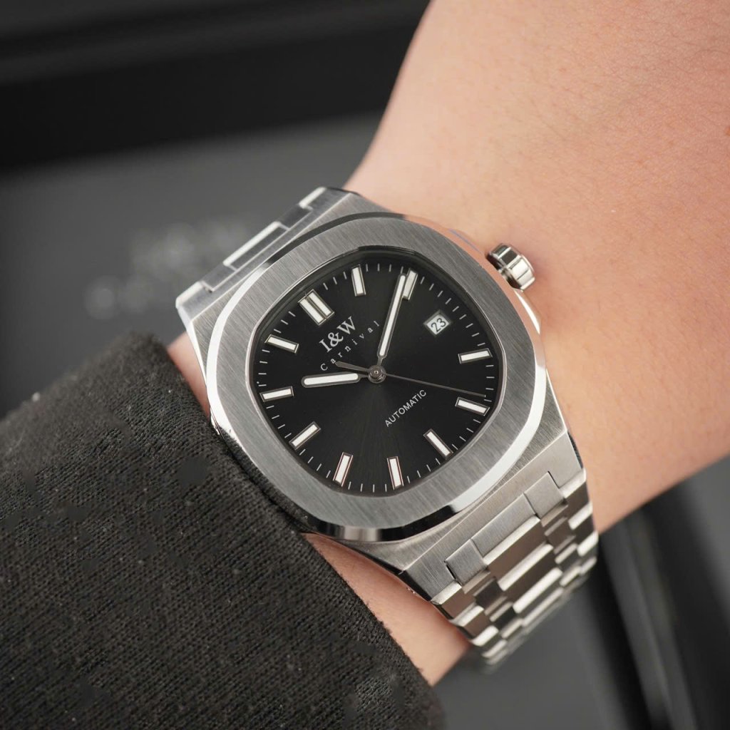 z7402827072704_44efc56477b969572d08d4bc916f81e9.jpg